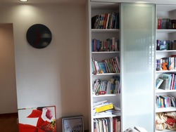 Blk 810 Jurong West Street 81 (Jurong West), HDB 5 Rooms #206912241